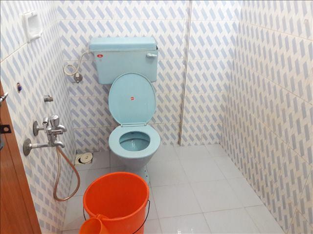 Poonthanam Guest House Guruvayur Exterior photo